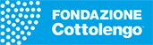 logo_fondazione_cottolengo