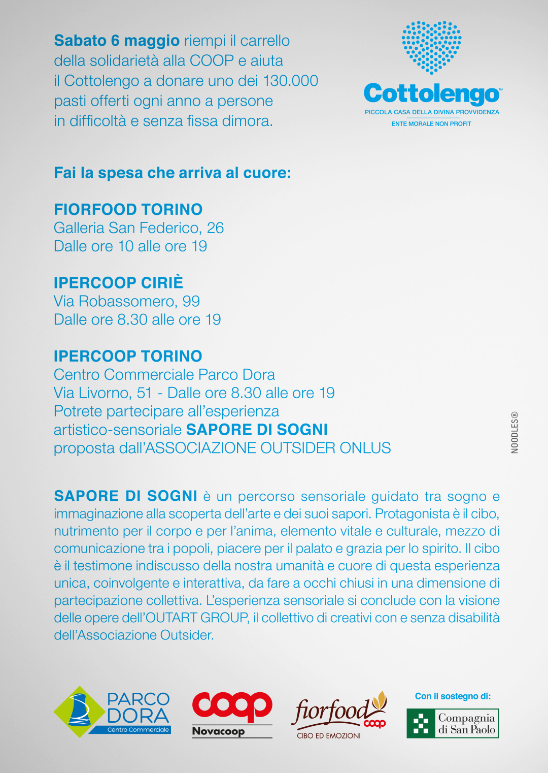 collettaalimentare copy