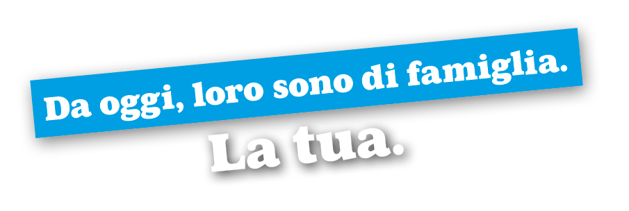 Adozioni_CoverWeb_scritte_02