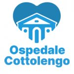 Ospedale Cottolengo