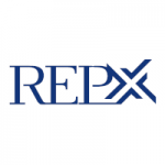 REPX