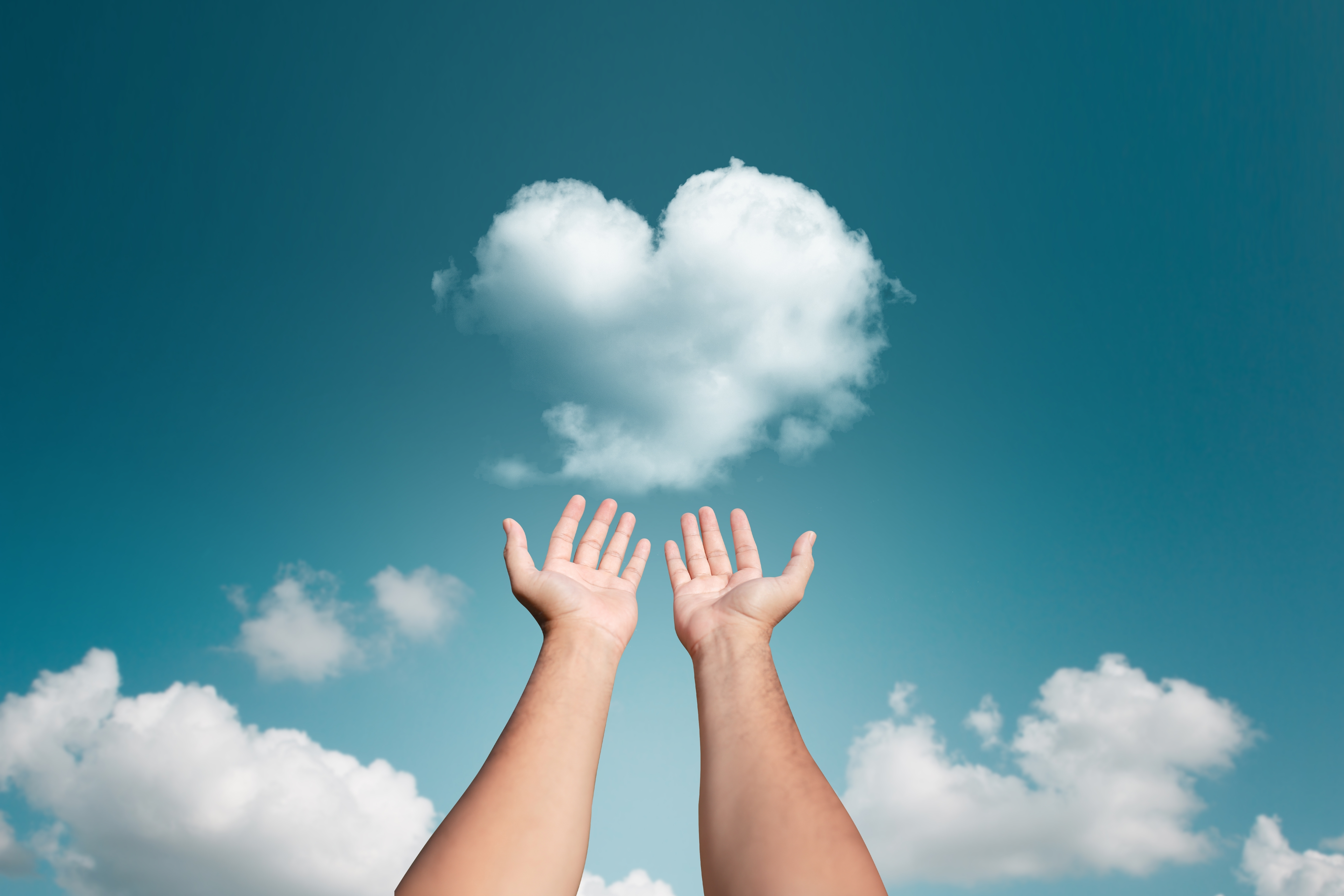 Praying,For,Mercy,To,God,The,Hand,Opened,Up,From https://donazioni.cottolengo.org/wp-content/uploads/2016/01/shutterstock_2161800153.jpg