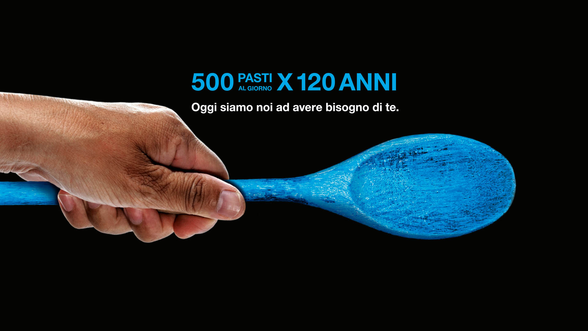 Progetto Casa Accoglienza