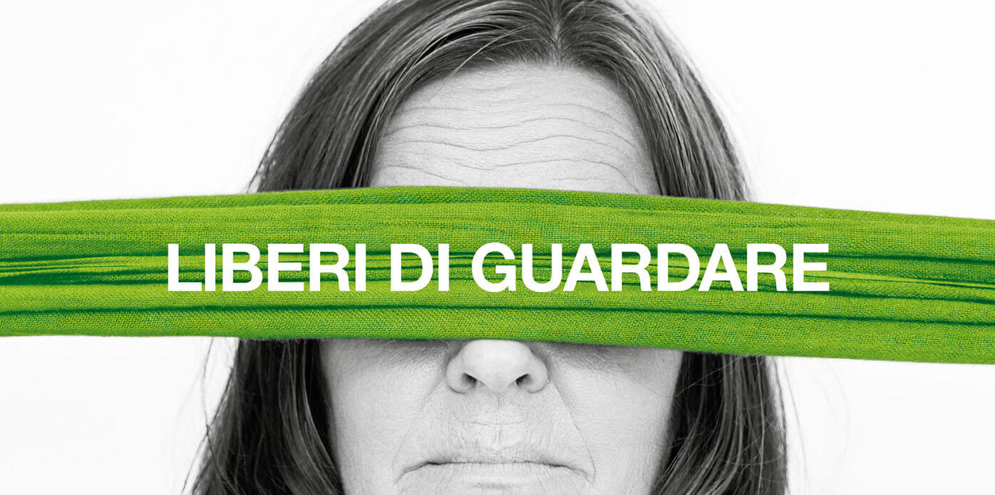 L’Associazione Outsider a Paratissima13 e The Others