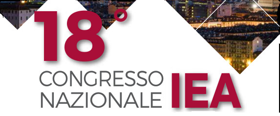 Congresso di endourologia