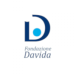 Fondazione Davida