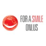 For A Smile Onlus