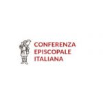 CEI – Conferenza Episcopale Italiana