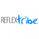 Reflex Tribe