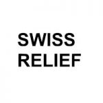 Swiss Relief
