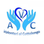 Associazione Volontariato Cottolenghino