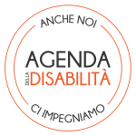 Agenda della disabilità